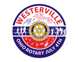 /public/logoimage/1589539783Westerville 1.png